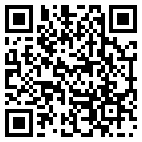 QR Code for Nescopeck Boro in Nescopeck, PA 18635