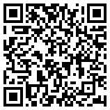 QR Code for Weinberg Gabriel Do in Wexford, PA 15090