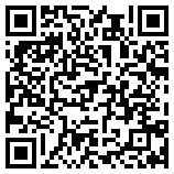 QR Code for North American Steel & Wire in Butler, PA 16002