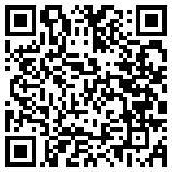 QR Code for North Central Sewage in Middlebury Center, PA 16935