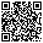 QR Code for Nutec Bickley in Levittown, PA 19056