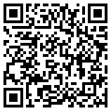 QR Code for Oasis Arts and Education in Philadelphia, PA 19107