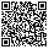 QR Code for Obsession Guitars in Northern Cambria, PA 15714