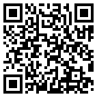 QR Code for Ocf Coffee House in Philadelphia, PA 19130