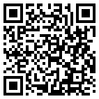 QR Code for Oerman's Garage in York, PA 17406