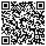 QR Code for Cellular Concepts in Phoenixville, PA 19460