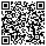 QR Code for Old Main Frame Shop & Gallery in State College, PA 16801