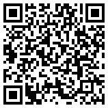 QR Code for Old Road Guest Home in Lancaster, PA 17602
