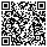 QR Code for Olsen Engineering & Associates in Ford City, PA 16226