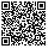 QR Code for Orefield Auto Machine in Orefield, PA 18069
