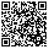 QR Code for Oreilys Pub in Mount Morris, PA 15349