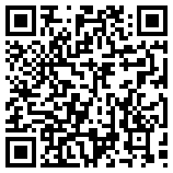 QR Code for Orelli Supply in Williamsport, PA 17701