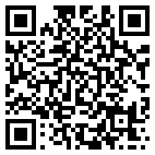 QR Code for Osmolia's Gulf in Moosic, PA 18507