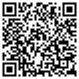 QR Code for P'Que Restaurant in Stroudsburg, PA 18360