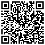 QR Code for PA Security Services in Bensalem, PA 19020