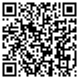 QR Code for Palumbo Meat Market in Du Bois, PA 15801