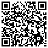 QR Code for Panache Skincare & Makeup Studio in Bethlehem, PA 18018