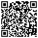 QR Code for Pany Concrete Form in Orefield, PA 18069