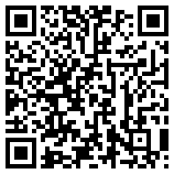 QR Code for Paradigm Mechanic in Lansdale, PA 19446