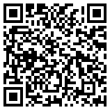 QR Code for Park Avenue Boutique in Kingston, PA 18704
