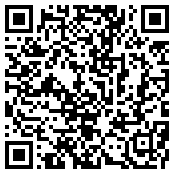 QR Code for Parsonage Houserville United Methodist in State College, PA 16801