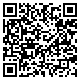 QR Code for Passages Telephone in Clarion, PA 16214