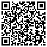 QR Code for Pathmark Pharmacy in Upper Darby, PA 19082