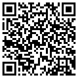 QR Code for Peebles in Punxsutawney, PA 15767