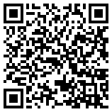 QR Code for Penn Hills Home Locksmith in Pittsburgh, PA 15235