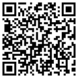 QR Code for Pepperinos Pizza in Lewistown, PA 17044