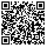 QR Code for Perfectly Clear Speech in Butler, PA 16001