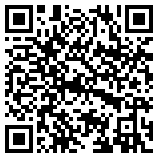 QR Code for Permanent Solutions in Devon, PA 19333