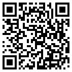 QR Code for Perrys Salon Mr in Thorndale, PA 19372