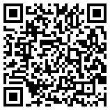 QR Code for Peterson Refrigeration in Kane, PA 16735