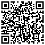 QR Code for Pgm Ventures in Allentown, PA 18101