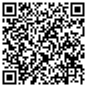 QR Code for Philadelphia Airport Car & Limo Services in Philadelphia, PA 19103