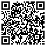 QR Code for Philadelphia Parking Authority in Philadelphia, PA 19104
