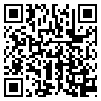 QR Code for Philly Fuel in Philadelphia, PA 19129