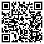 QR Code for Phillyjunk Com in Ambler, PA 19002