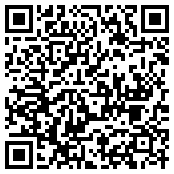 QR Code for Pip Printing and Marketing Services in Pittsburgh, PA 15219