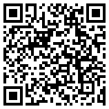 QR Code for Pipe Data View Services in Christiana, PA 17509