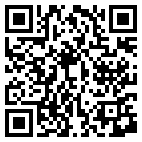 QR Code for Plaza Deli in SCOTRUN, PA 18355