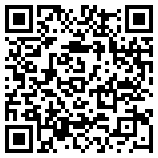 QR Code for Pleasant Hills Apothecary in Clairton, PA 15025