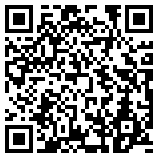 QR Code for Polycor Enterprise in Canonsburg, PA 15317