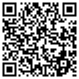 QR Code for Poor Richard's Auto Sales in New Cumberland, PA 17070