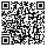 QR Code for Portraits by Dominique in Wyoming, PA 18644