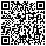 QR Code for Positano Construction in Doylestown, PA 18902