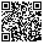 QR Code for Potts Hot Dogs in Allentown, PA 18103