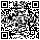QR Code for Prager Microsystems in Collegeville, PA 19426