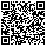 QR Code for Prestige Buildings in New Holland, PA 17557